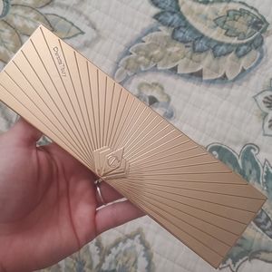 Charlotte Tillbury pillow talk palette